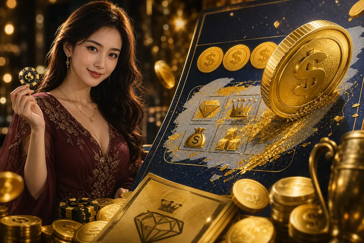 5w555 নিরাপদ লাইভ ক্যাসিনো পেমেন্ট